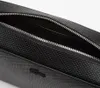 Lacoste Chantaco - Umhängetasche L 24.5 cm (black) Produktbild-Vorschau 13