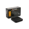 AX MECOOL KM9PRO DELUXE IPTV 4K UHD 4-Core 2GB RAM, 16GB Náhled obrázku produktu 9