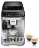 DeLonghi ECAM290.85.SBX Magnifica Evo Voir les images du produit 1