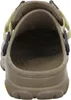 Crocs Classic All Terrain Holzschuhe Grün EU 43-44 Grün EU Produktbild-Vorschau 15