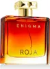 A product shot of a perfume bottle. Produktbild-Vorschau