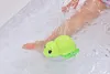 Simba Toys 4052351018728, Junge/Mädchen, 1 Jahr(e) Produktbild-Vorschau 5