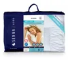 Bettdecke, Ganzjahresdecke 140x200 ANTI-STRESS Senna Home, Produktbild-Vorschau 3