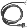 BACHMANN Neopren-Zuleitung 3G1.00 5m, H07RN-F 3G1.00 Produktbild-Vorschau 2