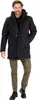 Jacken Bergans 359791 Produktbild-Vorschau 2