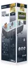 Bestway Steel Pro Max rechteckiger röhrenförmiger Produktbild-Vorschau 6