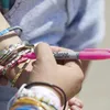 Sharpie Permanent Marker | Marker Stifte mit feiner Spitze Produktbild-Vorschau 15