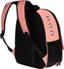 Furrever Friends Catpack Pink - přepravní batoh pro kočku a Náhled obrázku produktu 8