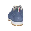 Dolomite Schuhe 54 Low Evo, 289211DNBU Produktbild-Vorschau 3