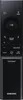 - Samsung HW-QS710GF/ZG Soundbar Produktbild-Vorschau 4