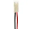 Akku für Karcher Rc3, 2600 mAh, Li-Ion Produktbild-Vorschau 6