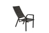 Merxx Gartenmöbel Set Siros 13tlg., 6 Sessel verstellbar Produktbild-Vorschau 3