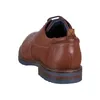 Sioux Business Schuhe für Herren Produktbild-Vorschau 3