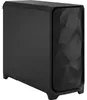 PC-Gehäuse - Meshify 3 XL Solid - E-ATX (330 mm) / SSI-EEB Produktbild-Vorschau 8