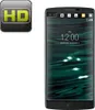 6x Displayschutzfolie für LG V10 Displayfolie Displayschutz Produktbild-Vorschau 1