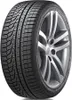 Hankook Winter I*Cept Evo2 (W320) 205/60R16 92H Produktbild-Vorschau 1