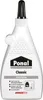 Ponal Holzleim Classic, Flasche mit 120g, 9H PN15 Produktbild-Vorschau 4