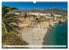 Spanien - Andalusien (Wandkalender 2027 DIN A3 quer), Produktbild-Vorschau 9