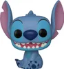 Funko 889698556170 Funko Pop! Figur Disney Lilo & Stich Anteprima dell’immagine prodotto 2