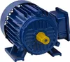 Moteur électrique Kraft&Dele KD1812 1,5kW/380V/2840 rpm Voir les images du produit 12