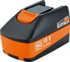 Fein 92604175020 Werkzeug-Akku 18 V 6 Ah Li-Ion Produktbild-Vorschau 6