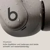 Beats by Dr. Dre Powerbeats Fit Auricolare Wireless In-ear Anteprima dell’immagine prodotto 8