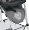 BAYER CHIC 2000 Puppen-Hochstuhl 655 76 Produktbild-Vorschau 3