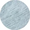 Lana Grossa SETASURI 25 g feines Lace-Garn aus Alpaka und Produktbild-Vorschau 3