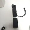 DJI Osmo Pocket 3 Creator Combo Náhľad obrázku produktu 10