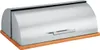 Maestro bread loaf MR-1672S Voir les images du produit 7