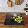DarHaus Herdabdeckplatte 50x52 cm Anti Rutsch Matte Produktbild-Vorschau 3