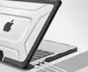 ETUI HARD CASE CLEAR OBUDOWA DO Macbook AIR 13 13.3" M1 Podgląd zdjęcia produktu 6