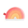 Lampka nocna i pozytywka Fisher-Price z zachodem słońca, Podgląd zdjęcia produktu 2