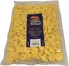 Cul.tortel.ric./Spinat 1Kg Produktbild-Vorschau 3