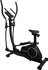 Nordcore Crosstrainer Core 700 Podgląd zdjęcia produktu 4