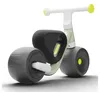 woom WOW balance bike soft sproud Anteprima dell’immagine prodotto 13
