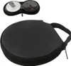 Tragbare CD/DVD-Tasche mit 20 CDs/DVDs, wasserdicht, Produktbild-Vorschau 1