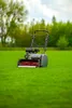 CEDRUS SM42 KOSIARKA WRZECIONOWA BĘBNOWA SPALINOWA 42 cm / Podgląd zdjęcia produktu 6
