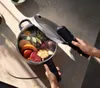WMF Schnellkochtopf 6,5 l Perfect Produktbild-Vorschau 17