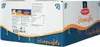 Daelmans STROOPWAFEL Mini Kekse 1600 g Produktbild-Vorschau 1