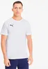 Puma teamGOAL 23 Casuals Tee - Gr. XXL Voir les images du produit 3
