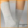 10 | 20 | 30 Paar Sportsocken Tennissocken Arbeitssocken Produktbild-Vorschau 6