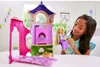 La torre della principessa Disney Rapunzel Anteprima dell’immagine prodotto 2
