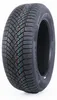Opony CONTINENTAL 205/50 R17 93V AllSeasonContact™ 2 XL Podgląd zdjęcia produktu 4