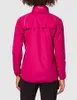 PRO-X ELEMENTS Bike Funktionsjacke LADY PACK able CHERRY Produktbild-Vorschau 3