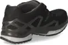 Lowa Gorgon GTX, Herren Outdoorschuh, Produktbild-Vorschau 38