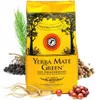 YERBA MATE GREEN ENERGY 400 g - YERBA MATE GREEN Produktbild-Vorschau 6
