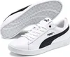 Puma Puma Smash Wns v2 L - weiss, Größe:6 Produktbild-Vorschau 1