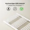 Heilmetz Heizkörper Elektrisches Badheizkörper Produktbild-Vorschau 5