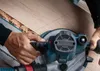 PRO Hohlkehlfräser, R 5/16", Schaft 1/4" Produktbild-Vorschau 22